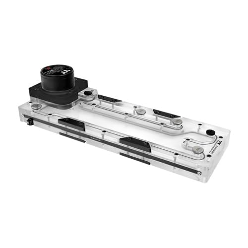 thermaltake-pacific-dp100-d5-plus-distro-plate-mit-d5-pumpe-und-rgb image 7