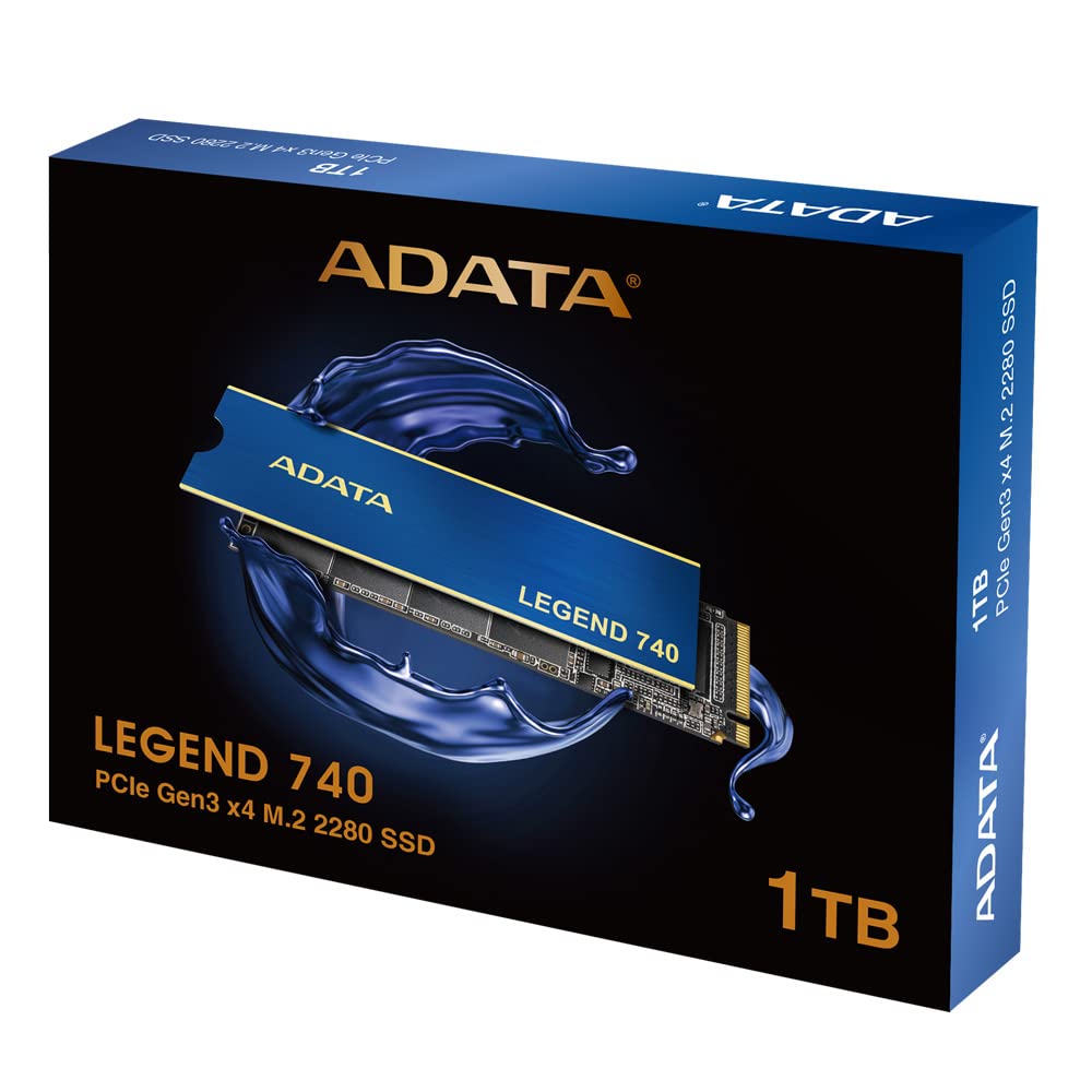 adata-legend-740-pcie-gen3-x4-m-2-2280-nvme-ssd-1tb image 8
