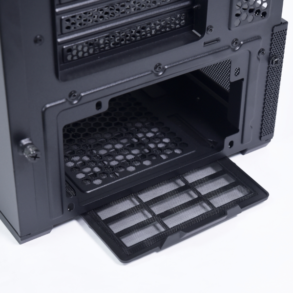 lian-li-lancool-206-airflow-midi-tower-2x-160mm-argb-pwm-mesh-schwarz-wei image 8