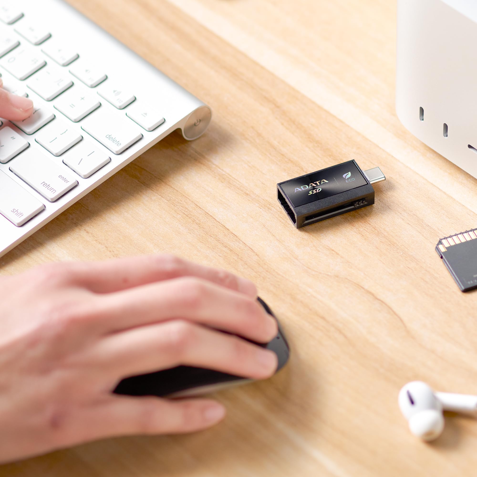 adata-sc730-512-gb-externe-ssd-usb-c-3-2-gen-2-schwarz image 7
