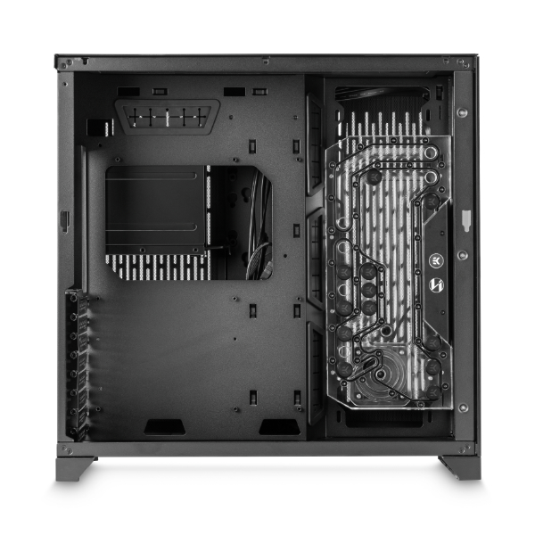 lian-li-o11d-evo-distro-plate-g2-ekwb-reservoir-mit-pumpe-f-r-o11d-xl-evo image 5