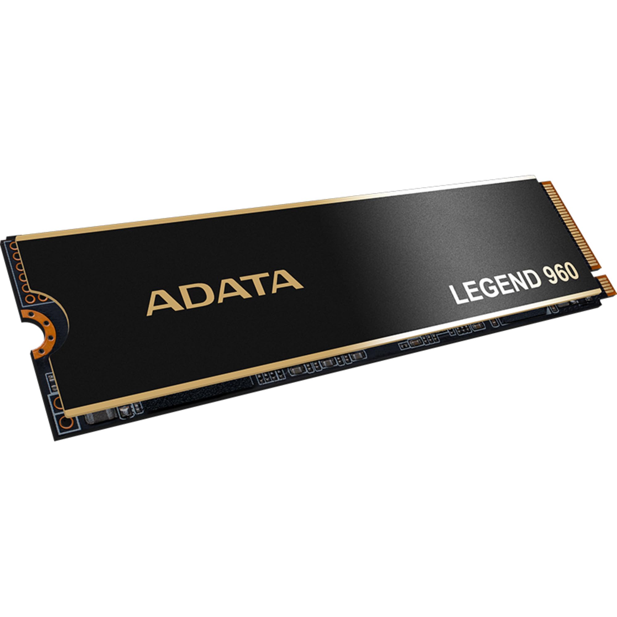 adata-legend-960-nvme-ssd-2-tb-m-2-pcie-4-0-mit-k-hl-k-rper image 4
