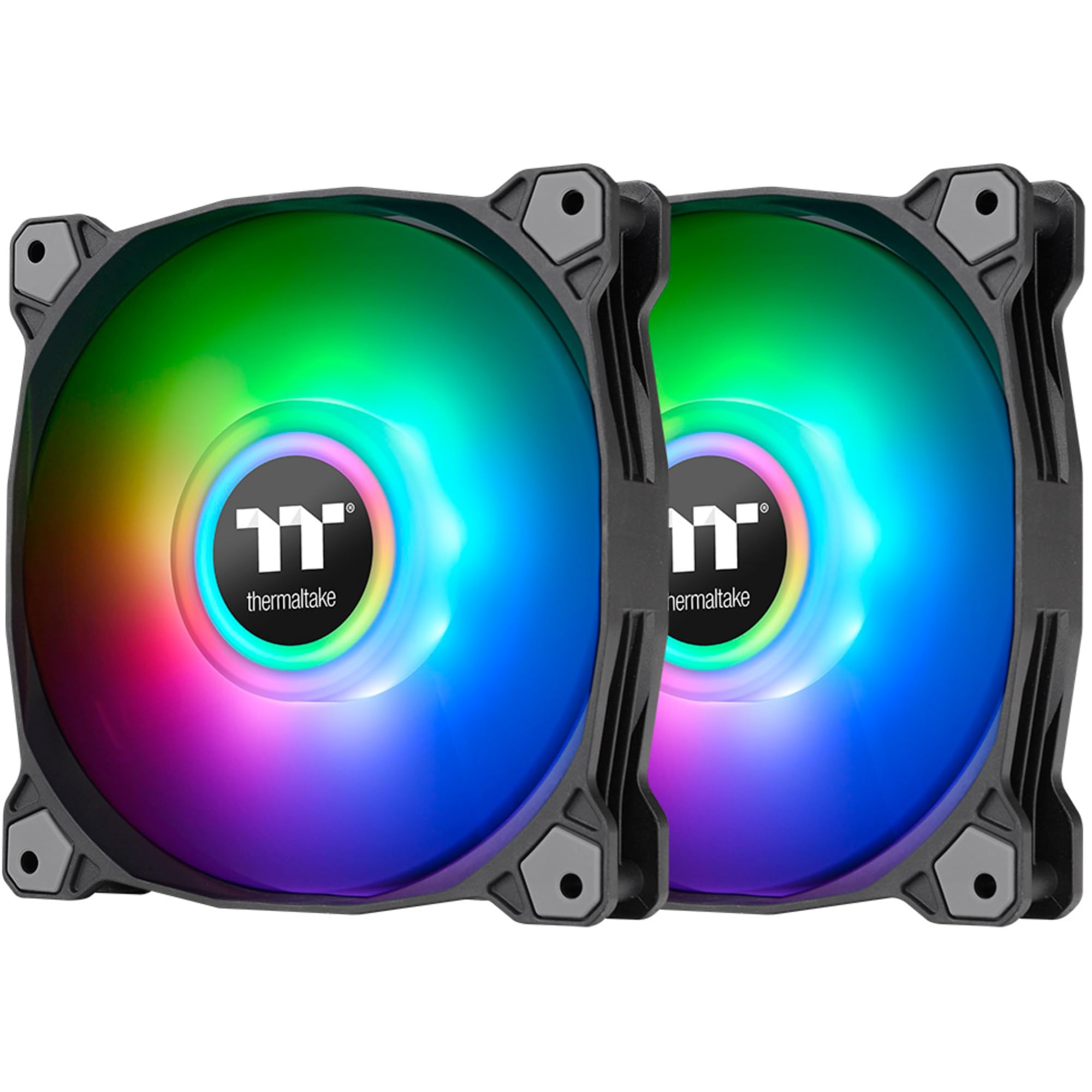 thermaltake-pure-20-geh-usel-fter-200mm-800rpm-3-polig image 2