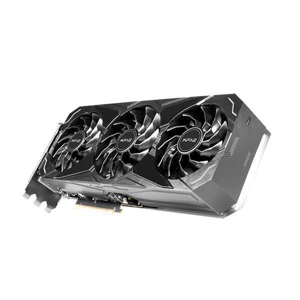 kfa2-geforce-rtx-4070-ti-super-sg-plus-1-click-oc-grafikkarte image 6