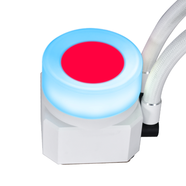 lian-li-ga-ii-trinity-performance-360-aio-wasserk-hlung-schwarz-wei image 7