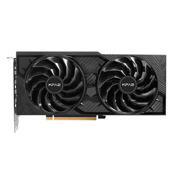 kfa2-geforce-rtx-4070-1-click-oc-2x-grafikkarte image 1