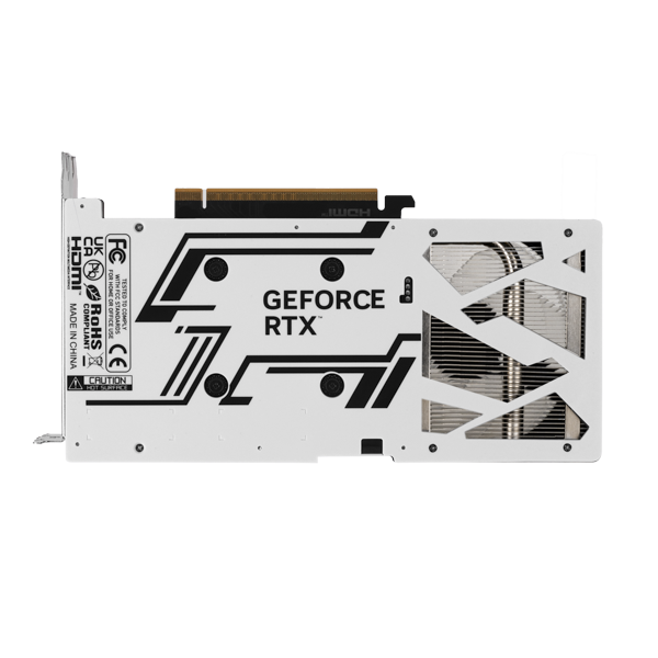 kfa2-geforce-rtx-5060-1-click-oc-white-v2-grafikkarte-wei image 6