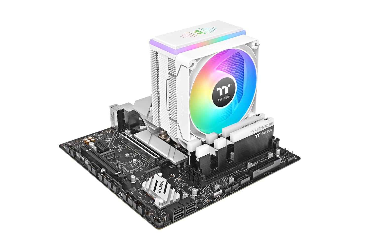 thermaltake-astria-400-argb-cpu-k-hler-wei-230w-tdp-6-heatpipes image 4