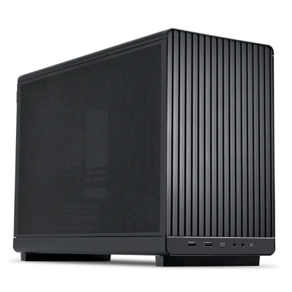 lian-li-a3-matx-mesh-pc-geh-use-f-r-m-atx-und-mini-itx image 1