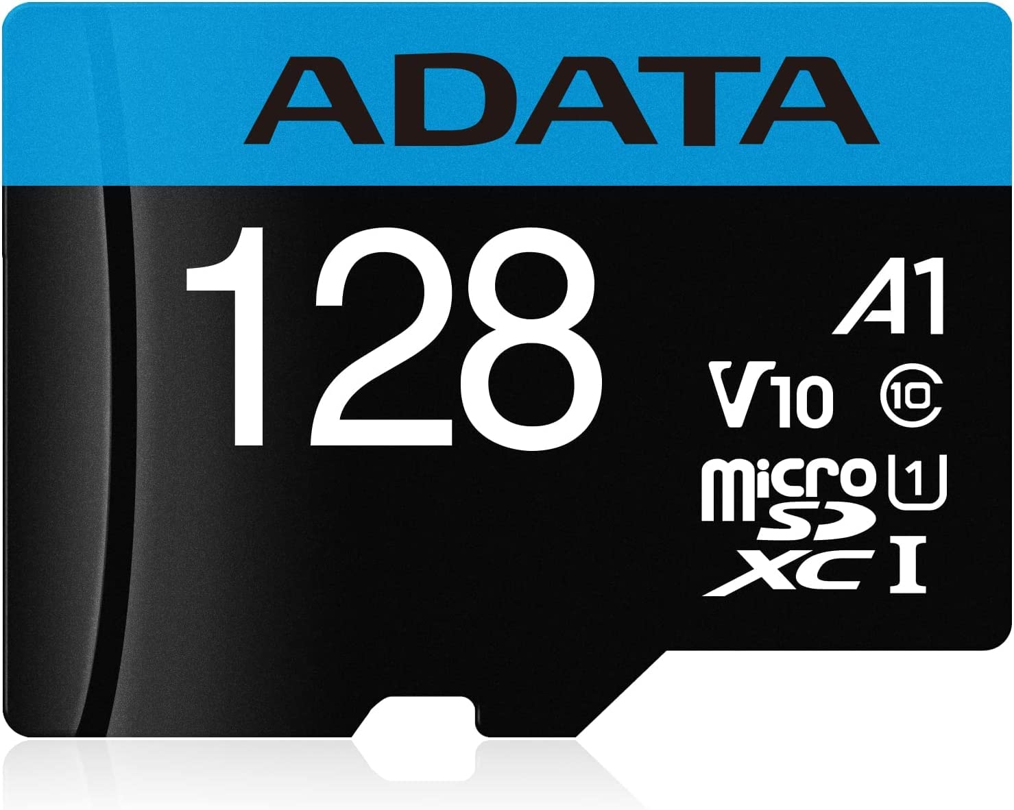 adata-premier-microsdxc-64-gb-uhs-i-class-10-with-adapter-speicherkarte image 5