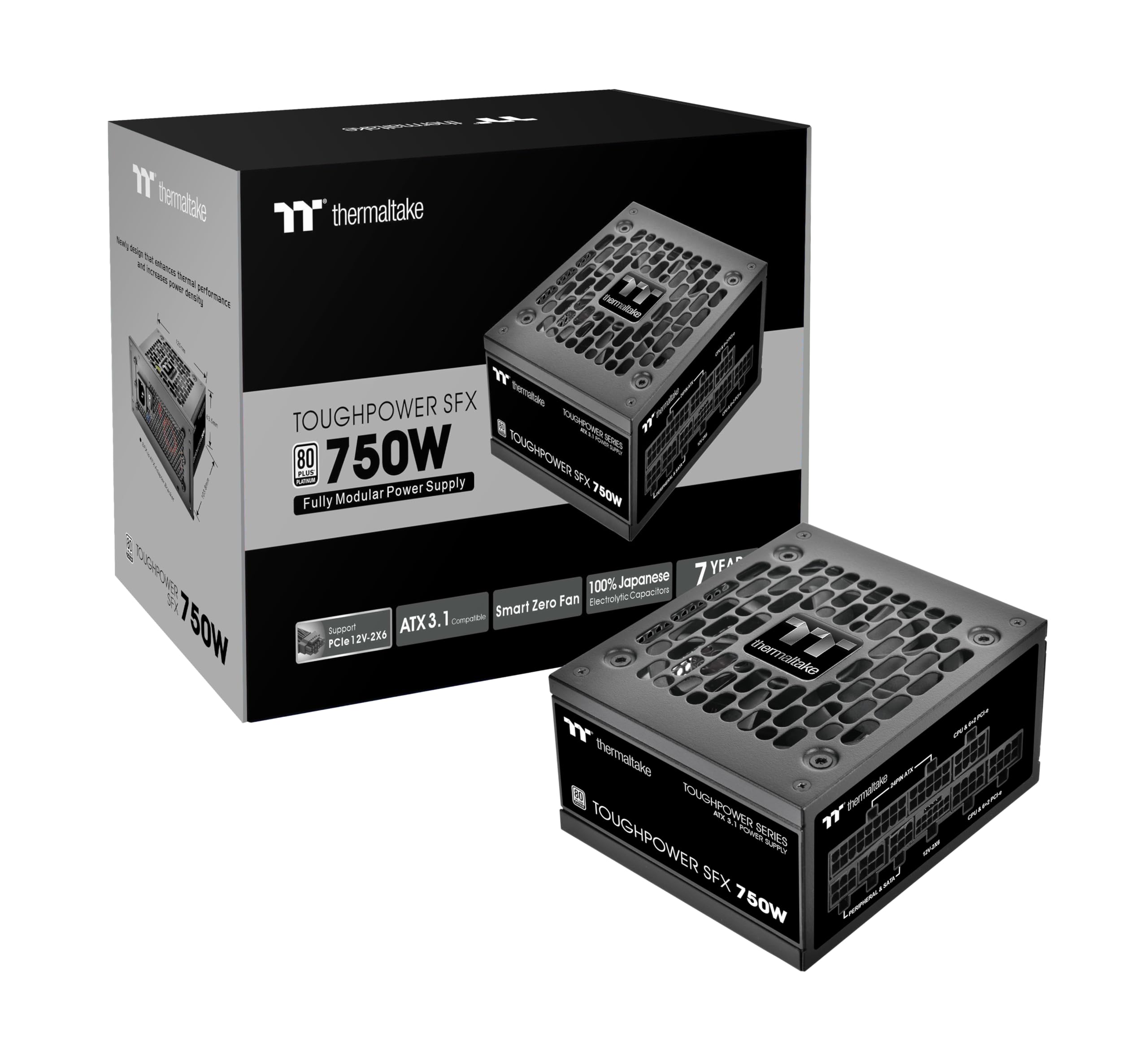 thermaltake-tr100-mini-tower-bundle-black-super-compact-geh-use-th280-v2-argb-ai image 6