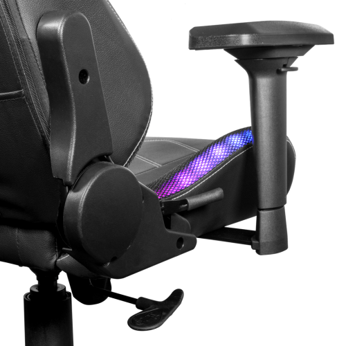 kfa2-gc-01s-plus-gaming-chair-gaming-stuhl image 2