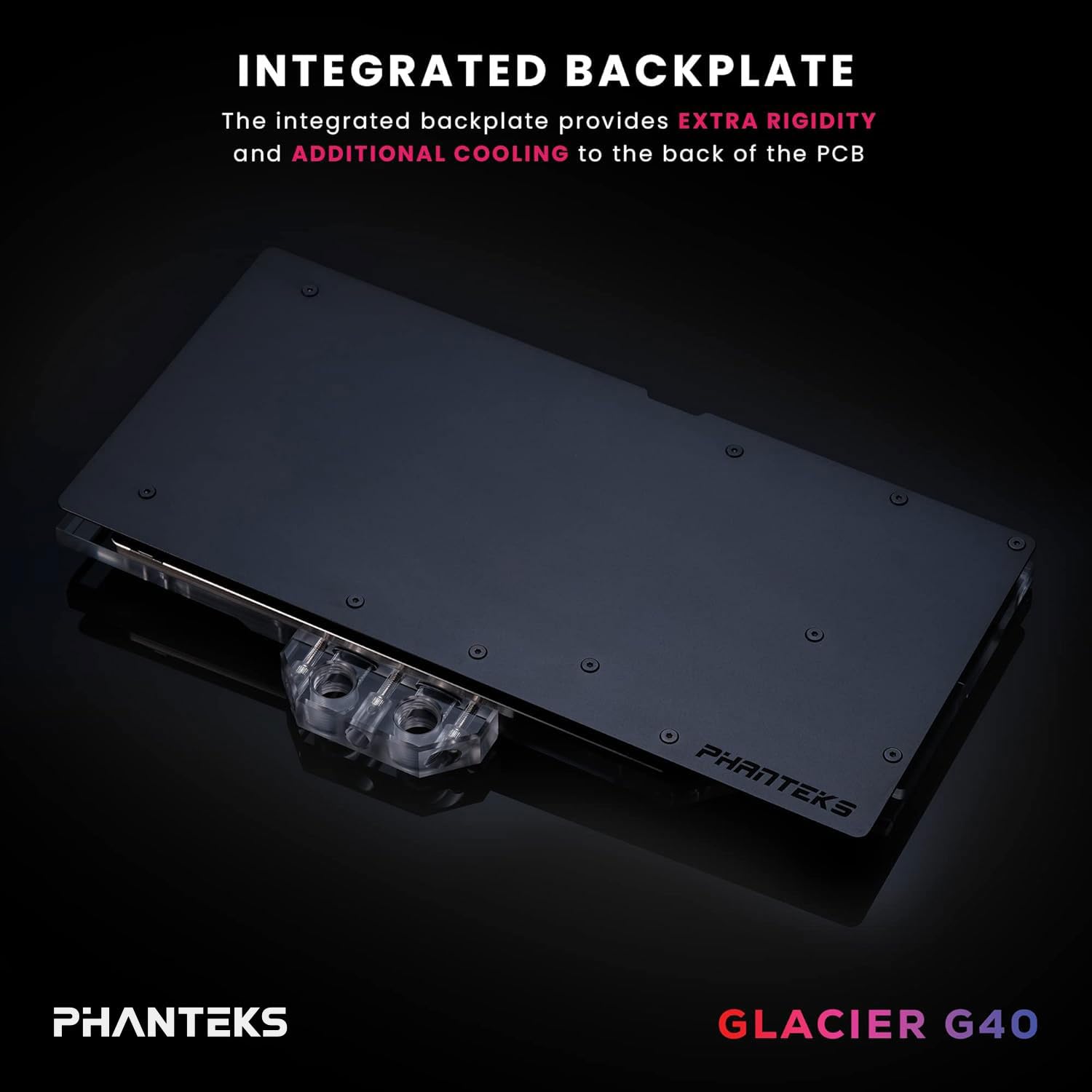 phanteks-glacier-g40-rtx-4080-90-wasserblock-mit-backplate-f-r-msi-schwarz-d-rgb image 5