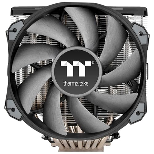 thermaltake-toughair-710-dual-tower-cpu-luftk-hler-mit-2x-toughfan-14 image 8