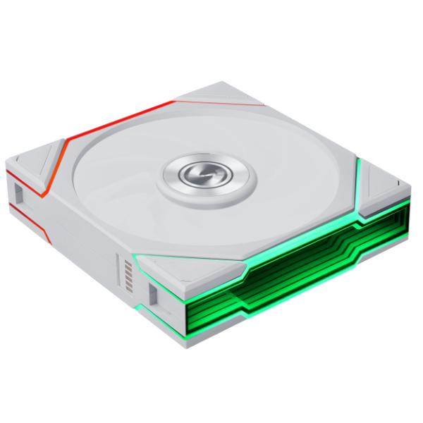 lian-li-uni-fan-tl-flex-lcd-wireless-argb-geh-usel-fter image 4