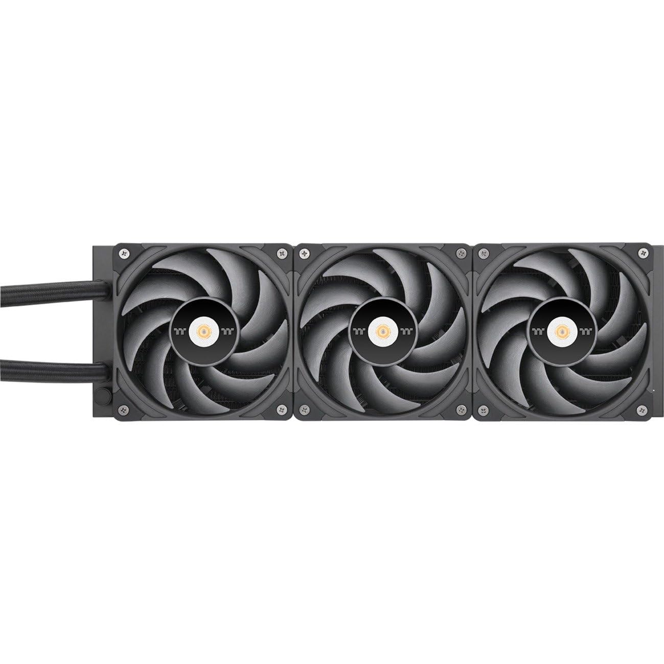 thermaltake-toughliquid-240-ex-pro-argb-sync-cpu-fl-ssigk-hler-all-in-one-240mm image 3