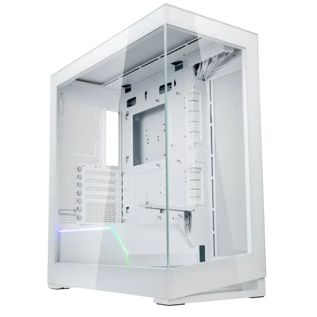 phanteks-nv5-showcase-mid-tower-geh-use-wei-mit-glas-und-d-rgb image 1