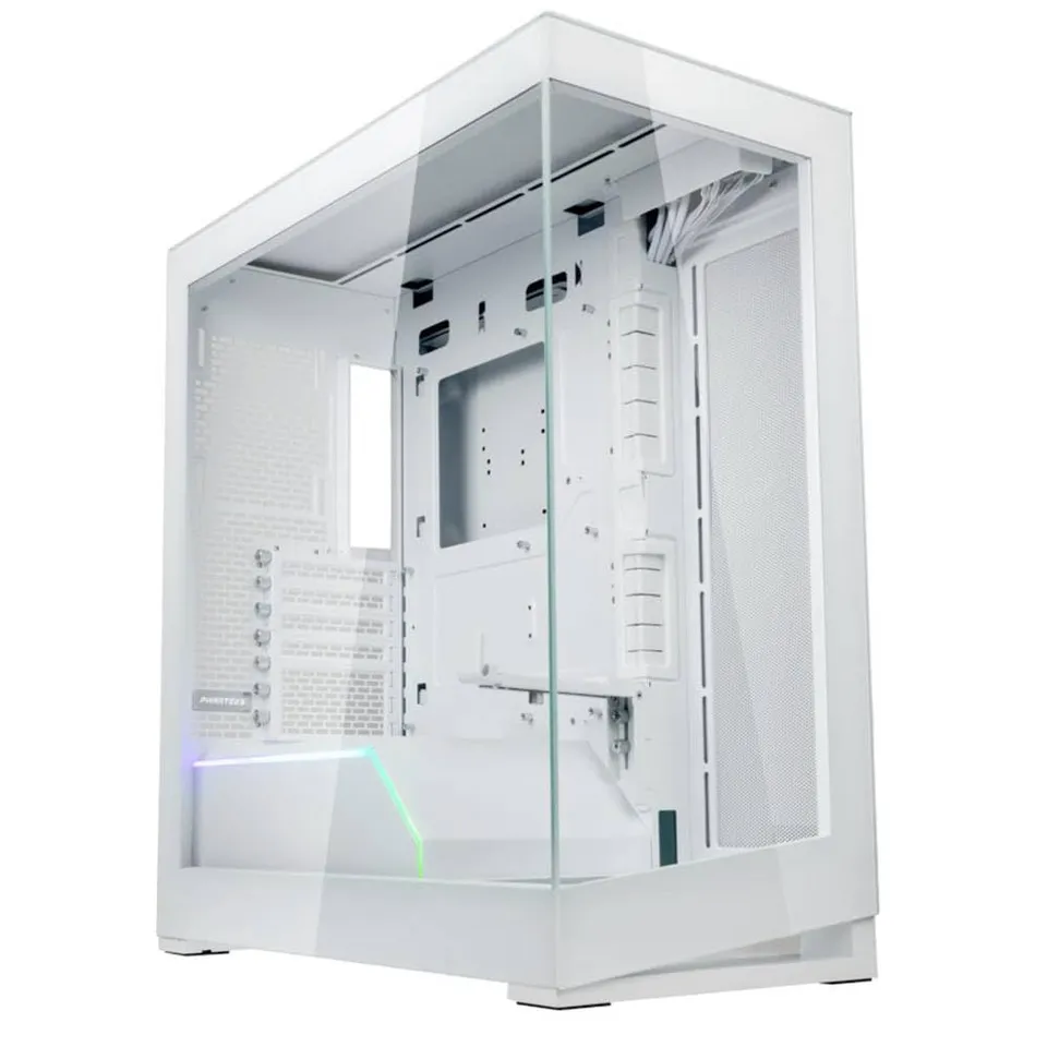 phanteks-nv5-showcase-mid-tower-geh-use-wei-mit-glas-und-d-rgb image 1