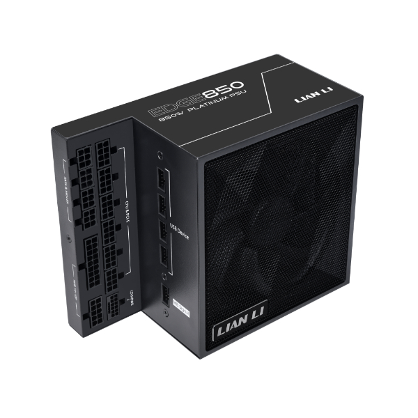 lian-li-edge-netzteil-atx-3-1-pcie-5-1-80-plus-platinum image 1