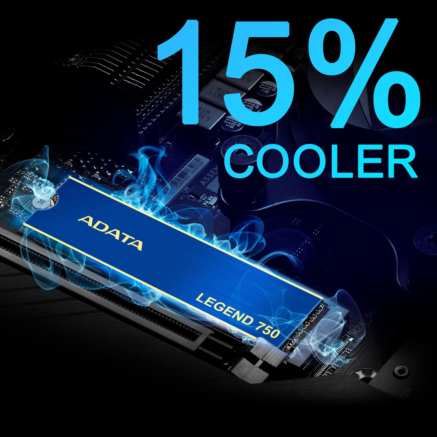 adata-legend-750-nvme-ssd-500-gb-m-2-2280-pcie-3-0-3d-nand image 5