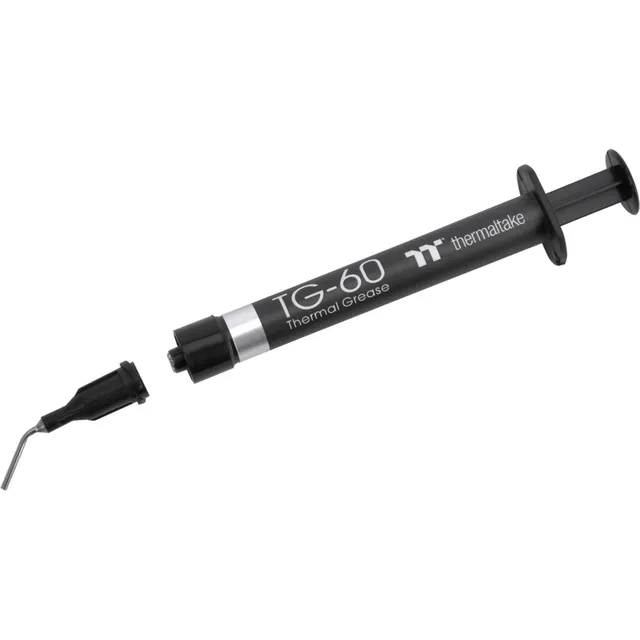 thermaltake-tg-60-fl-ssigmetall-w-rmeleitpaste-1g image 1