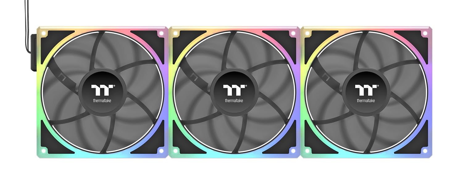 thermaltake-toughfan-ex-140-argb-sync-3er-pack-pwm-l-fter-140-mm-black image 7