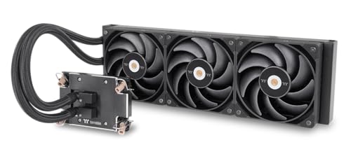 thermaltake-aw420-all-in-one-liquid-cooling-system-black image 7