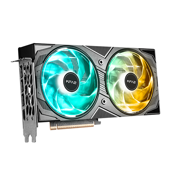 kfa2-geforce-rtx-5060-ex-2x-grafikkarte image 4