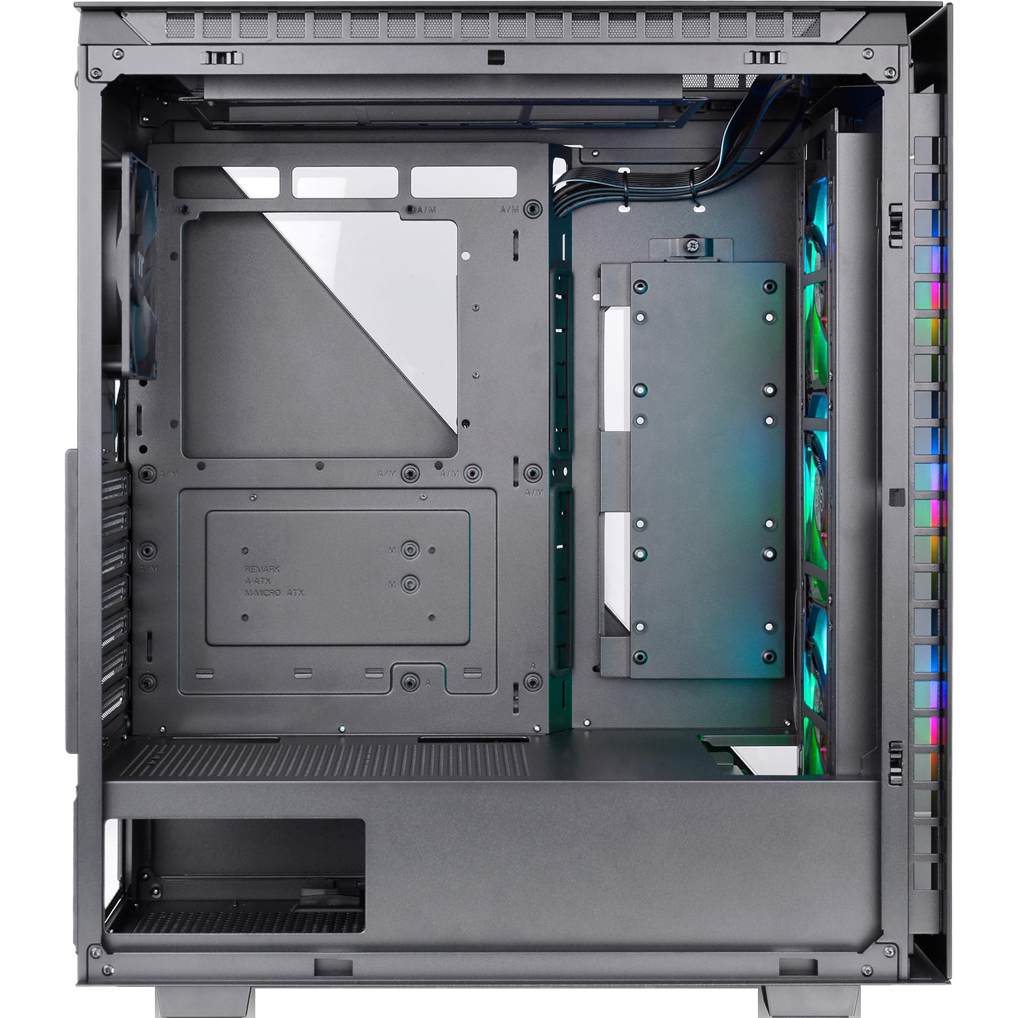 thermaltake-divider-500-tg-argb-black-mid-tower-atx-geh-use-mit-4x-3mm-geh-rtete image 4