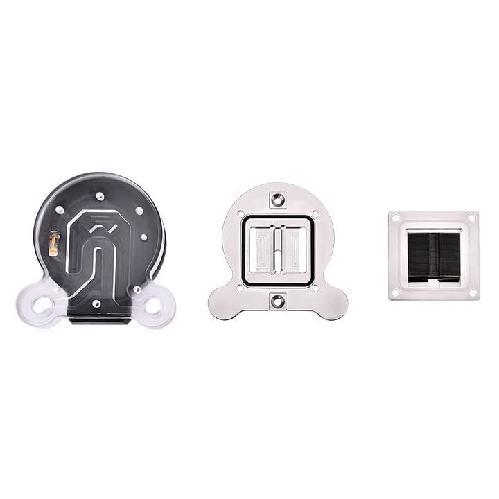 thermaltake-pacific-mx2-ultra-cpu-waterblock-2-1-zoll-lcd-lga1700-am5 image 4