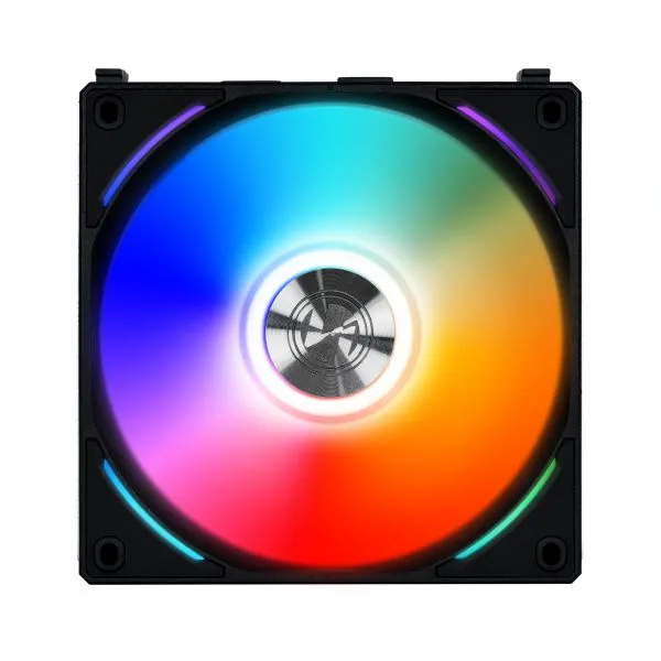 lian-li-uni-fan-al120-pwm-argb-geh-usel-fter image 1