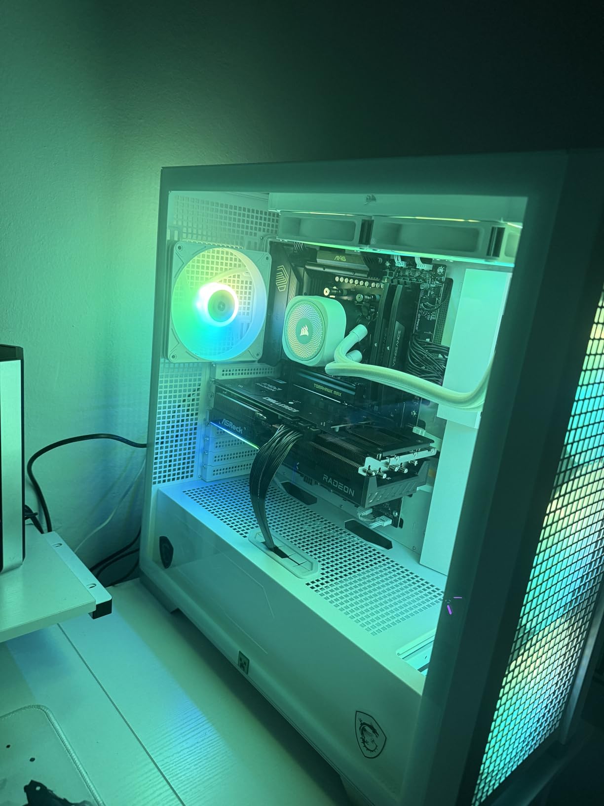 4K-Monster