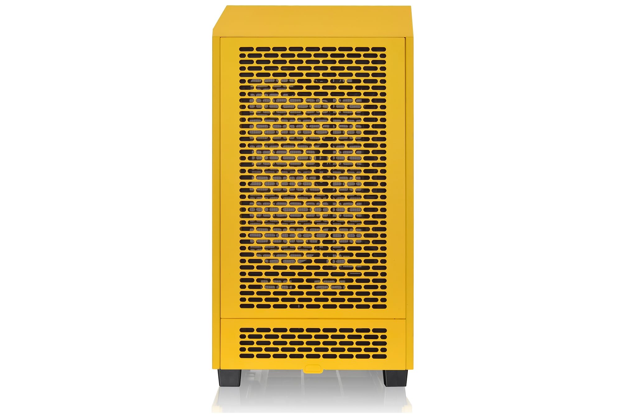 thermaltake-the-tower-200-mini-itx-showcase-geh-use-bumblebee image 6
