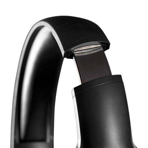 kfa2-sonar-04-gaming-headset image 4
