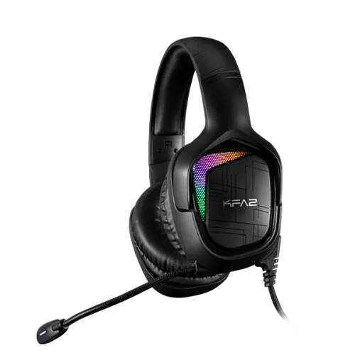 kfa2-sonar-04-gaming-headset image 1