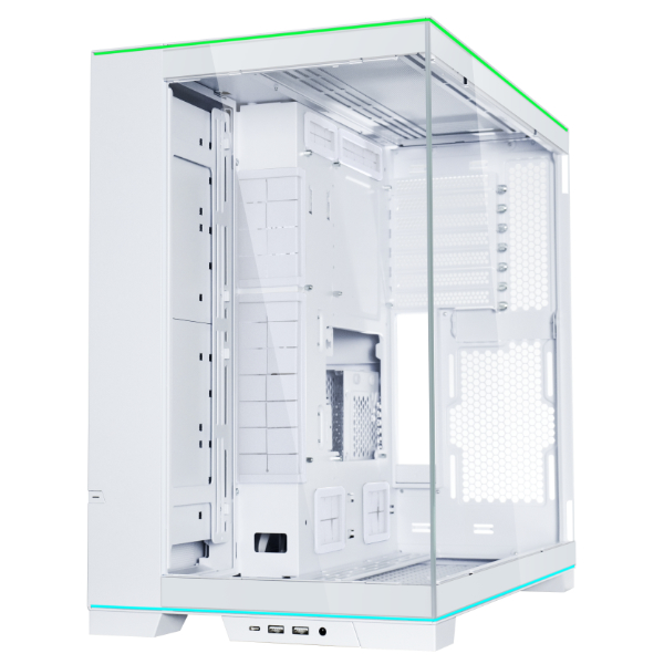 lian-li-o11-dynamic-evo-rgb-e-atx-pc-geh-use-mit-dual-argb image 6