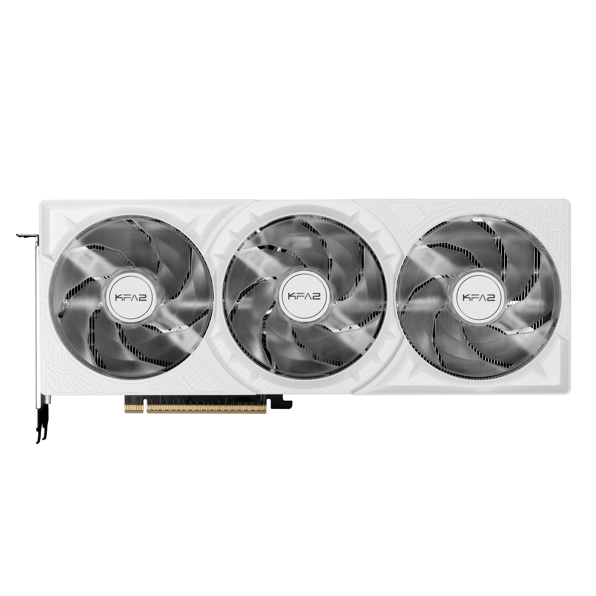 kfa2-geforce-rtx-5080-1-click-oc-white-3x-grafikkarte image 1