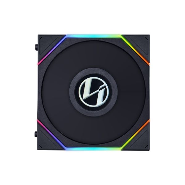 lian-li-uni-fan-tl-lcd-120mm-geh-usel-fter-mit-1-6-zoll-lcd image 4