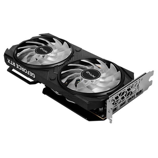 kfa2-geforce-rtx-4060-ex-1-click-oc-grafikkarte image 5