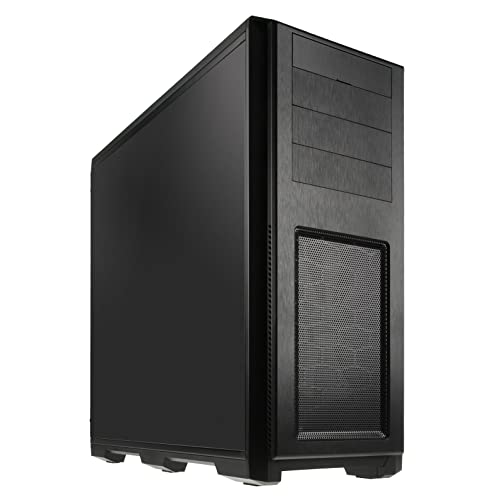 phanteks-enthoo-pro-big-tower-pc-geh-use-schwarz image 2
