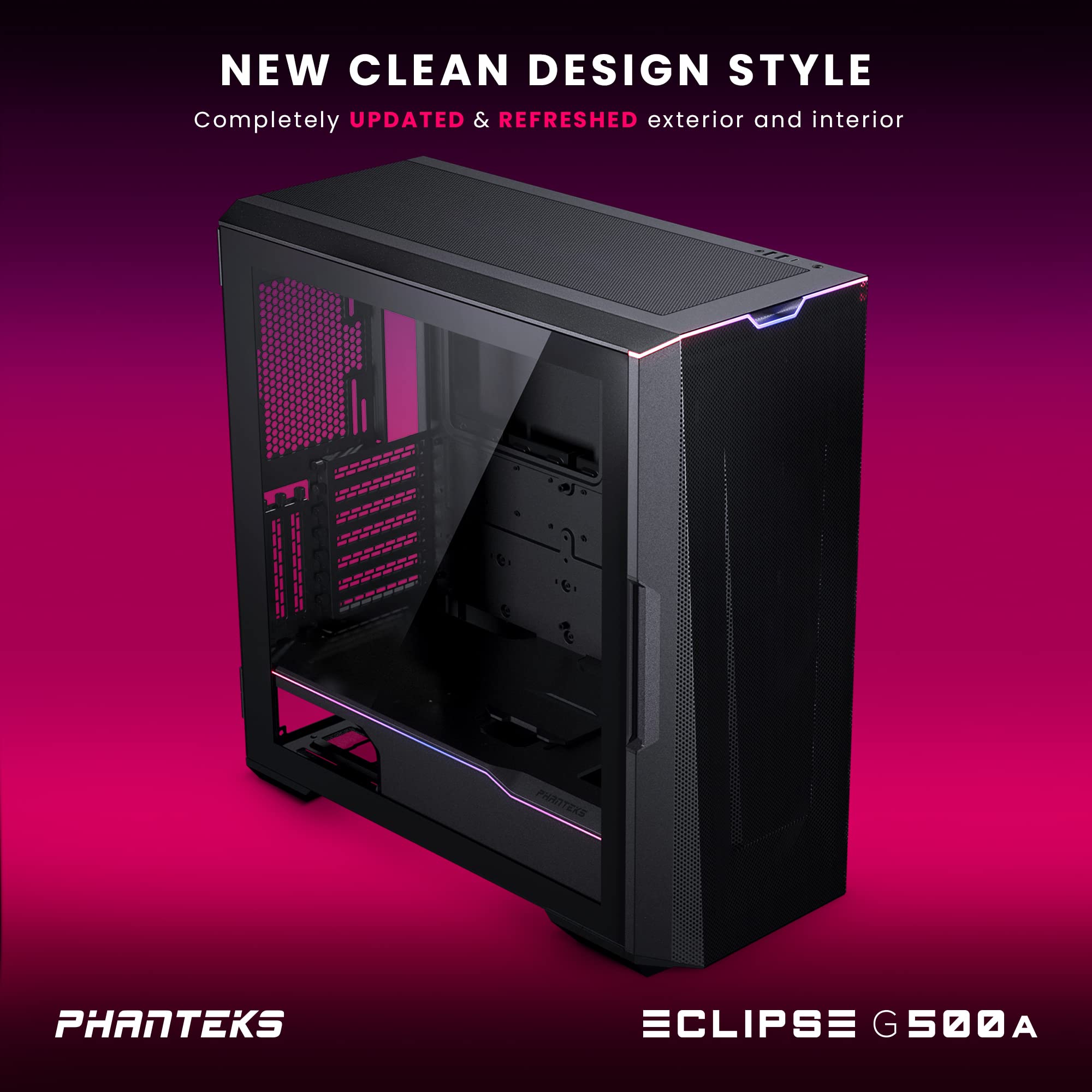 phanteks-eclipse-g500a-drgb-midi-tower-pc-geh-use-schwarz-mit-glas image 5