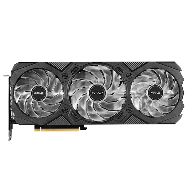 kfa2-geforce-rtx-4070-ti-super-ex-gamer-1-click-oc-v2-grafikkarte image 1