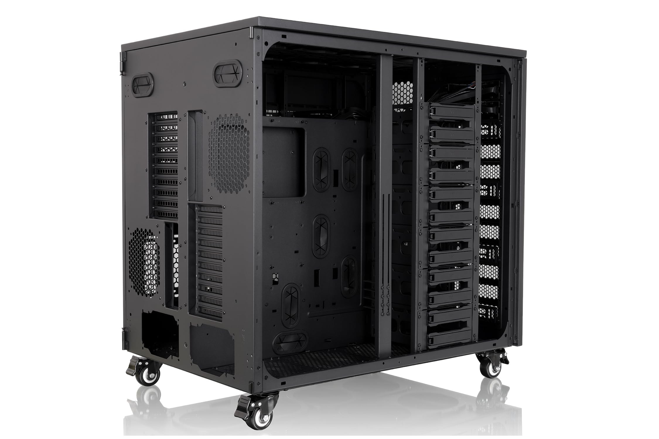 thermaltake-ax1000-tg-super-tower-workstation-geh-use-dual-l-atx-4-mm-hartglas-b image 5