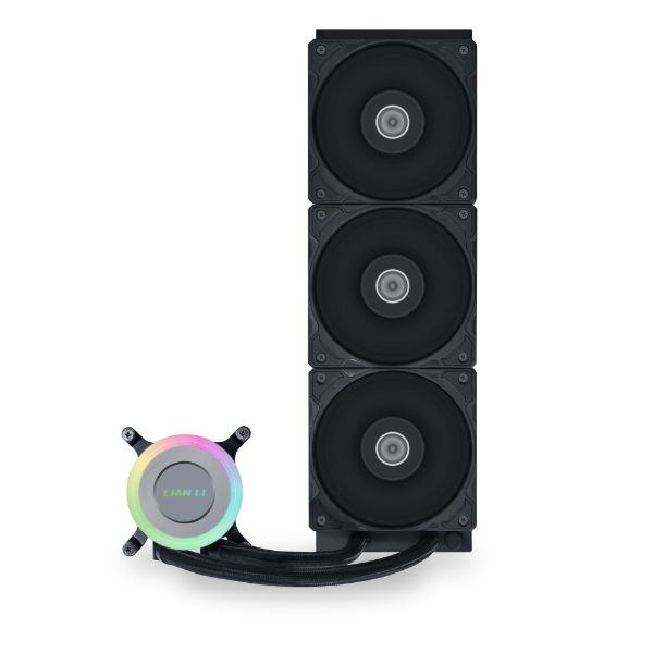 lian-li-ga-ii-lite-360-rgb-aio-wasserk-hlung-2500-rpm image 6