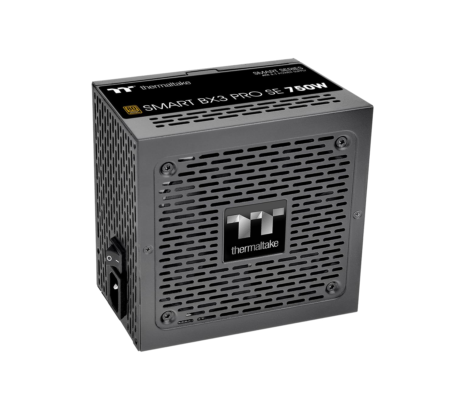 thermaltake-smart-bx3-pro-se-650w-netzteil-80-plus-bronze-non-modular image 4