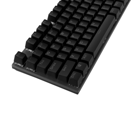 kfa2-stealth-03-grafikkarte-stealth-edition-gaming-gpu image 4