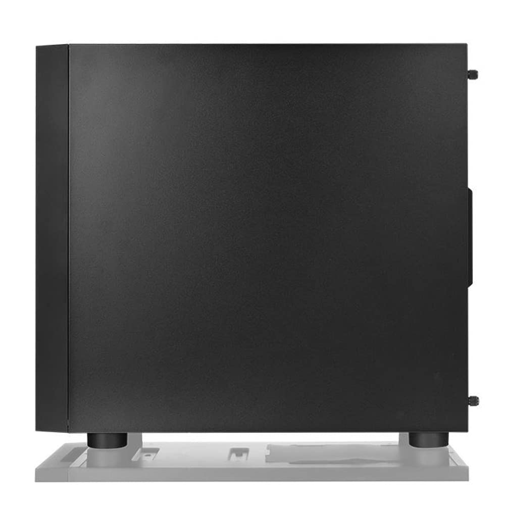 thermaltake-versa-h17-micro-tower-geh-use-black image 8