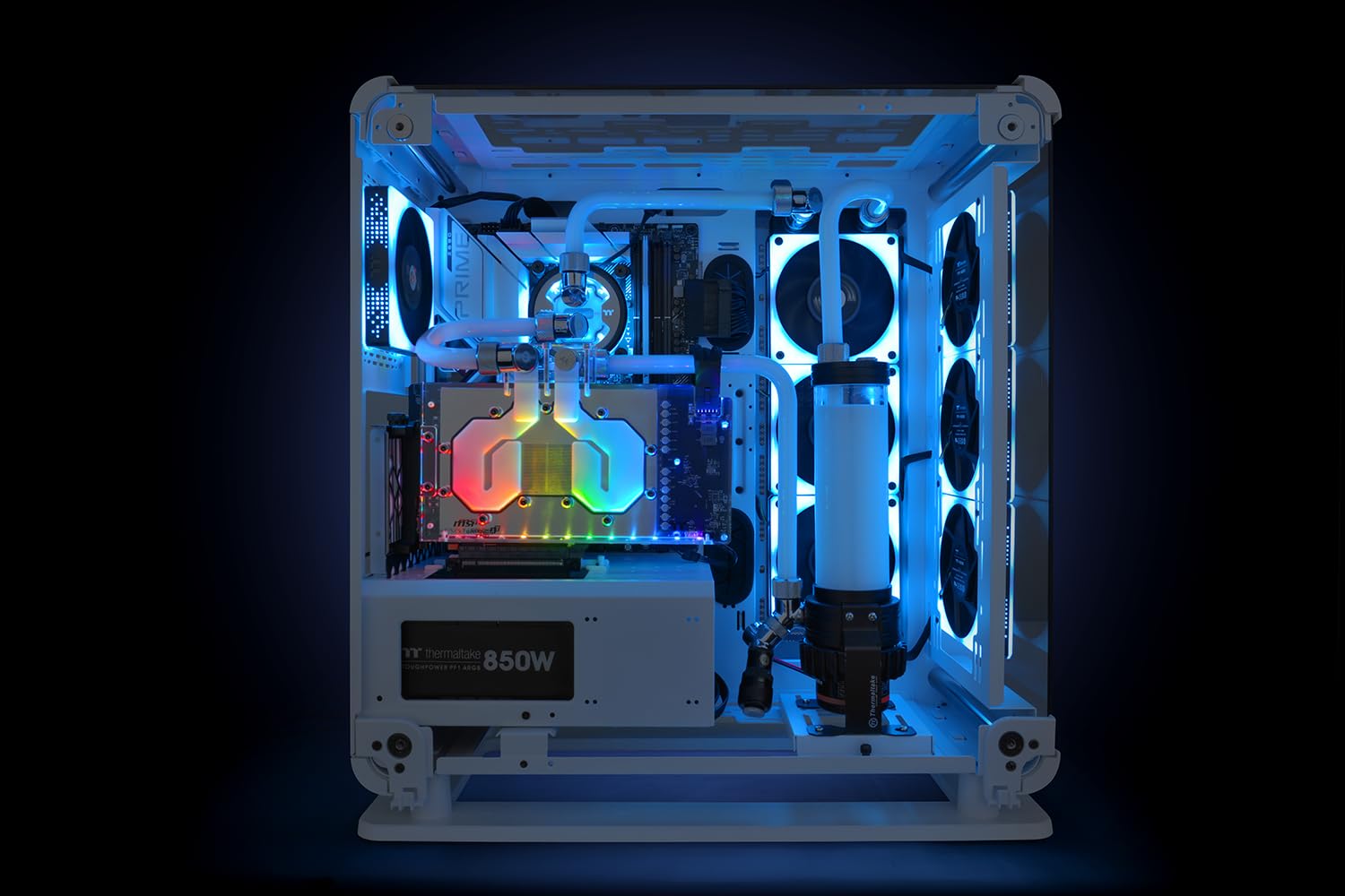 thermaltake-pacific-v-rtx-4090-plus-wasserblock-f-r-msi-rtx-4090-gaming-x-trio-s image 7