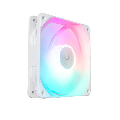 kfa2-hydro-vortex-360r-argb-white-cpu-wasserk-hlung-360-mm image 4