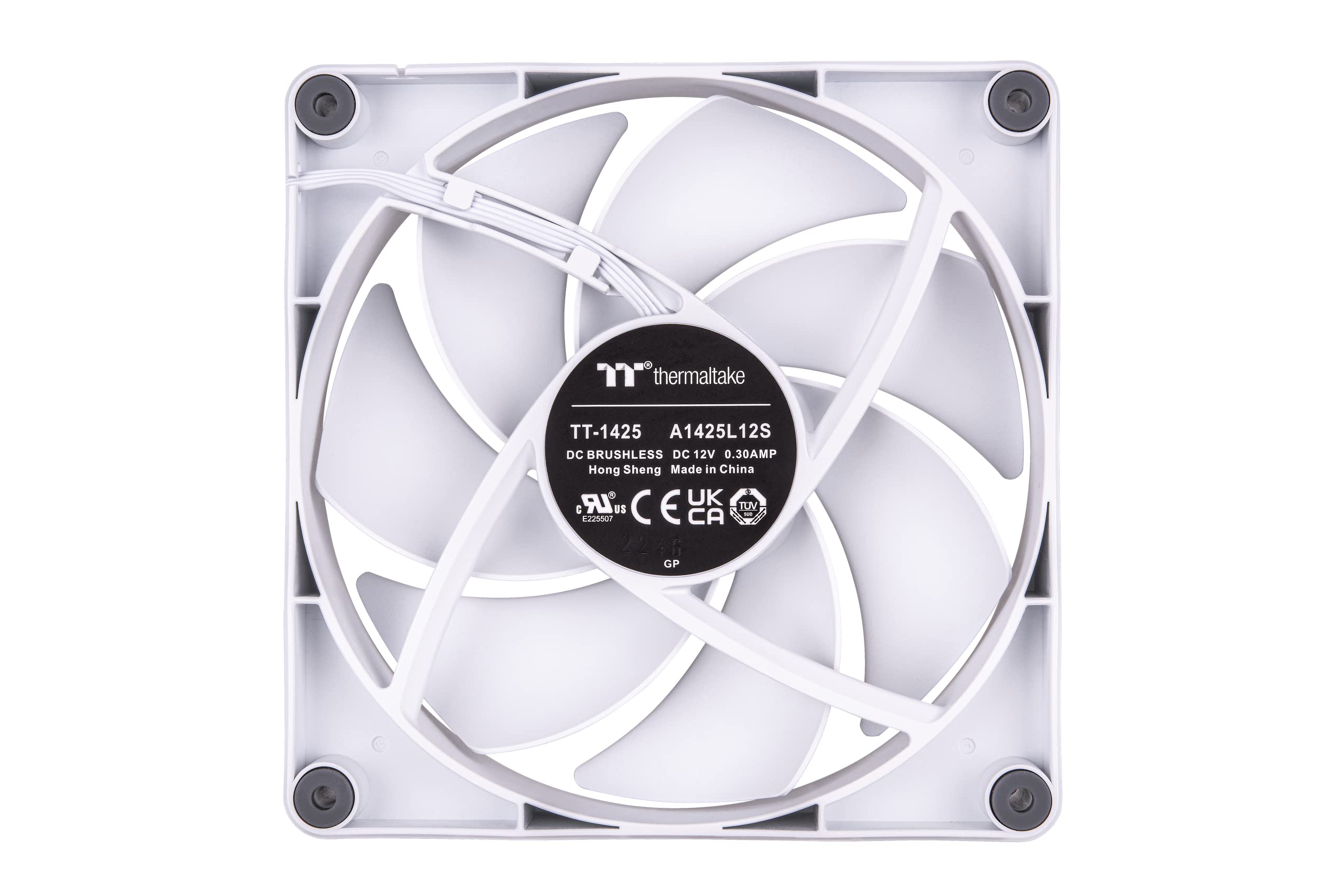 thermaltake-ct140-pc-l-fter-140-mm-wei-2er-pack image 4